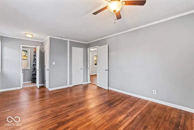 $155,000 | 3000 Underwood Street, Lafayette, IN 47904