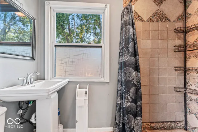 $155,000 | 3000 Underwood Street, Lafayette, IN 47904