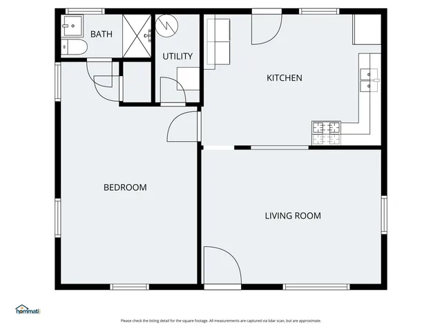 $155,000 | 3000 Underwood Street, Lafayette, IN 47904