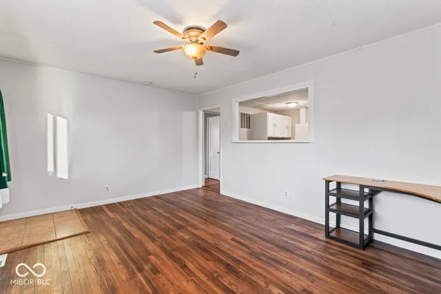 $155,000 | 3000 Underwood Street, Lafayette, IN 47904