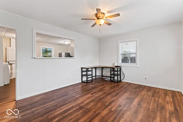 $155,000 | 3000 Underwood Street, Lafayette, IN 47904