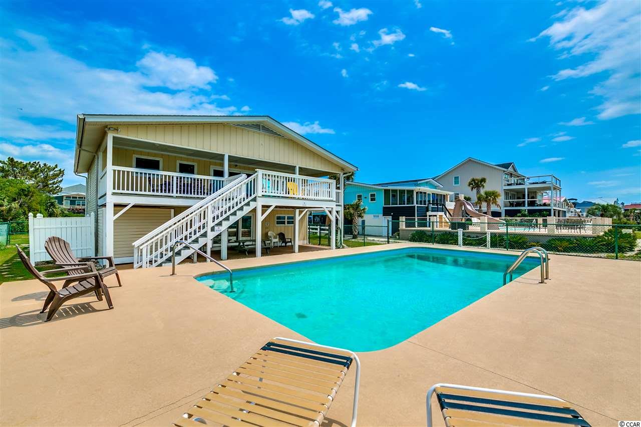 1706 County Rd S-22-601 Murrells Inlet, SC 29576 - Photo 1 of 3 Gallery Image 1