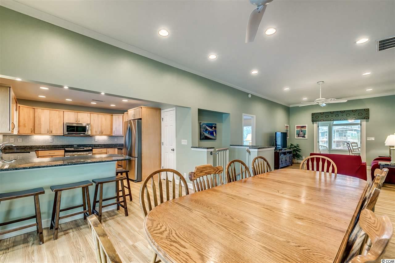 1706 County Rd S-22-601 Murrells Inlet, SC 29576 - Photo 2 of 3 Gallery Image 2