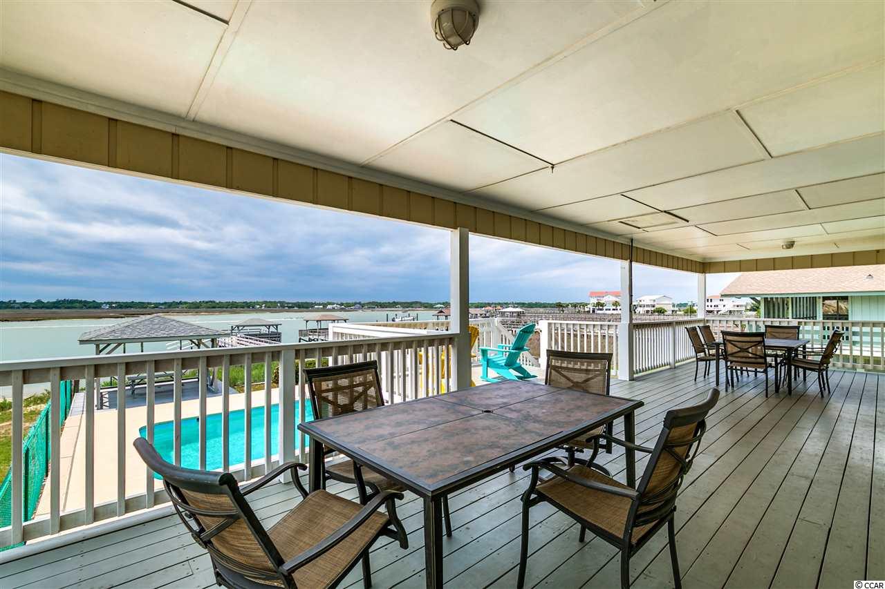 1706 County Rd S-22-601 Murrells Inlet, SC 29576 - Photo 3 of 3 Gallery Image 3