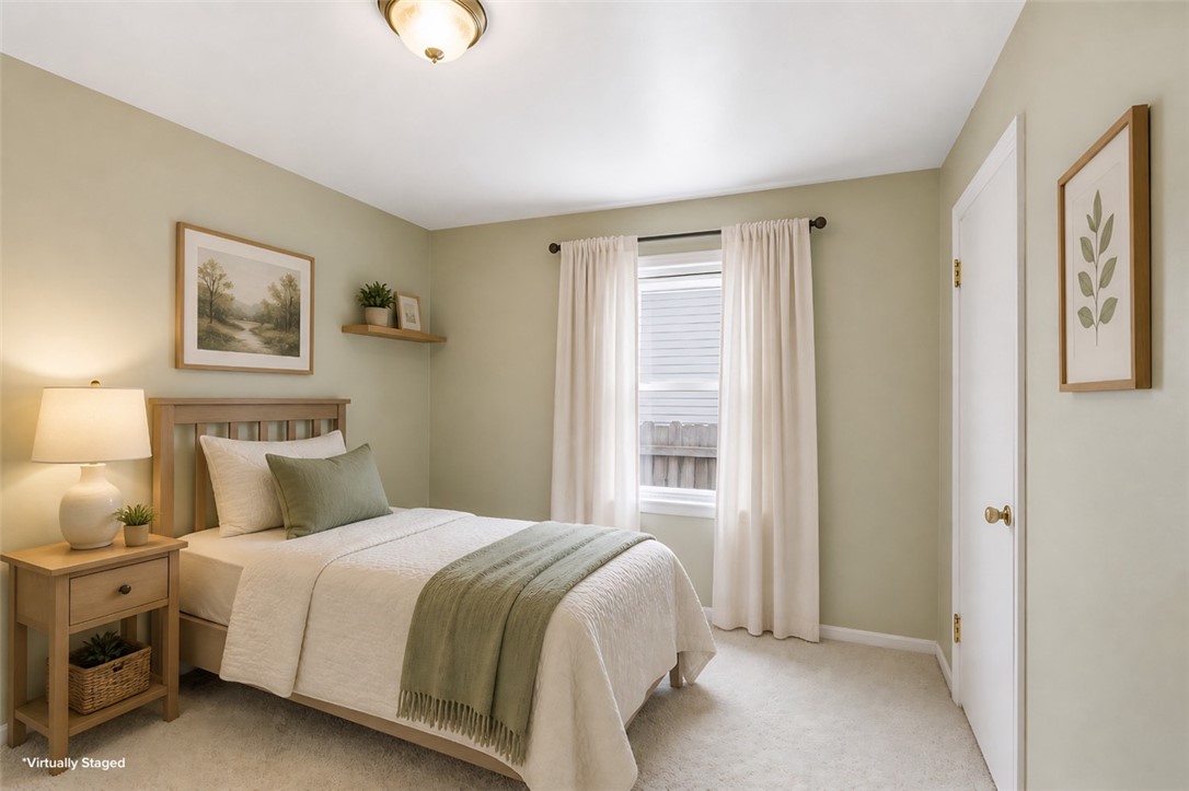 1290 Main Street Hamilton, OH 45013 - Photo 46 of 49