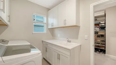 $684,900 | 17832 Gulf Ranch Place, Bradenton, FL 34211