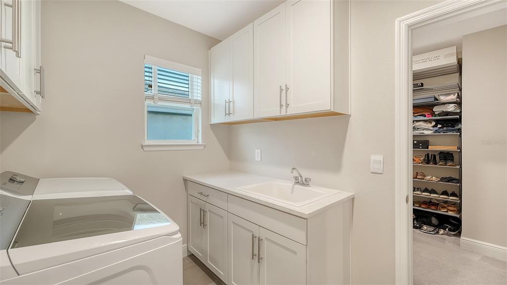 17832 Gulf Ranch Place Bradenton, FL 34211 - Photo 25 of 44