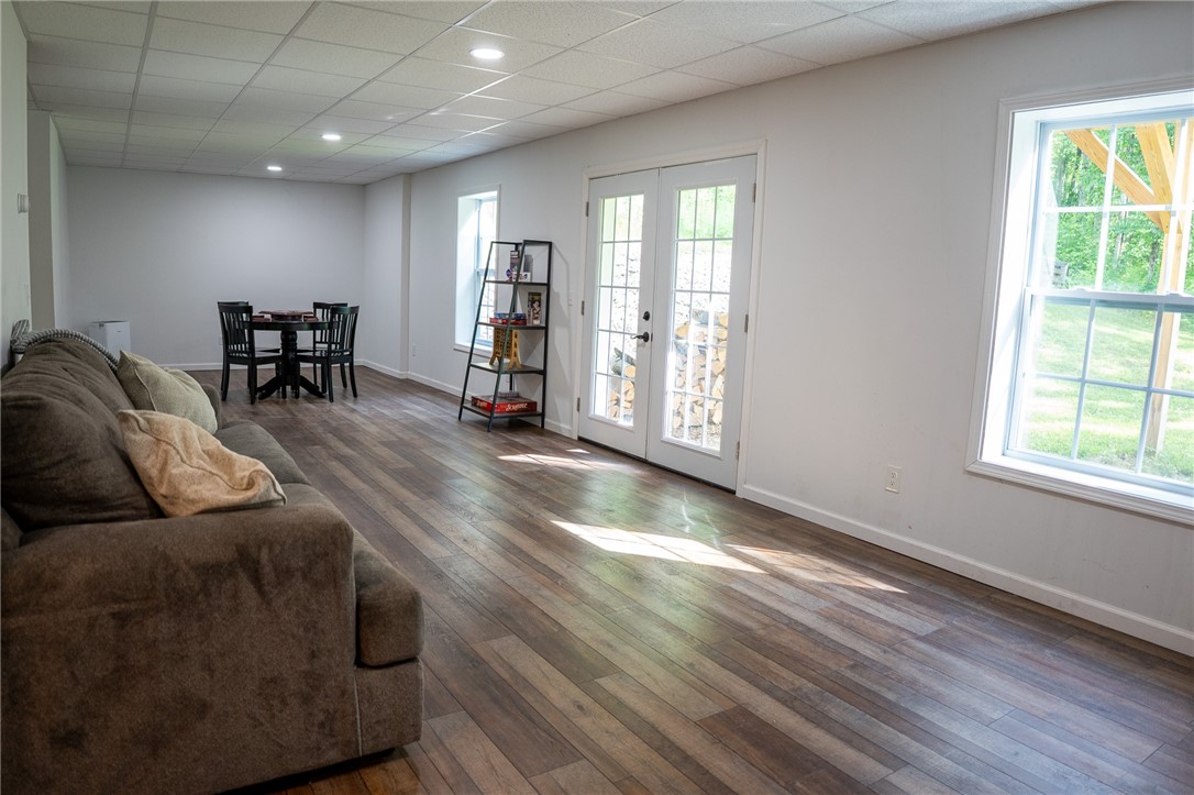 2178 Scott Road Erwin, NY 14870 - Photo 35 of 50