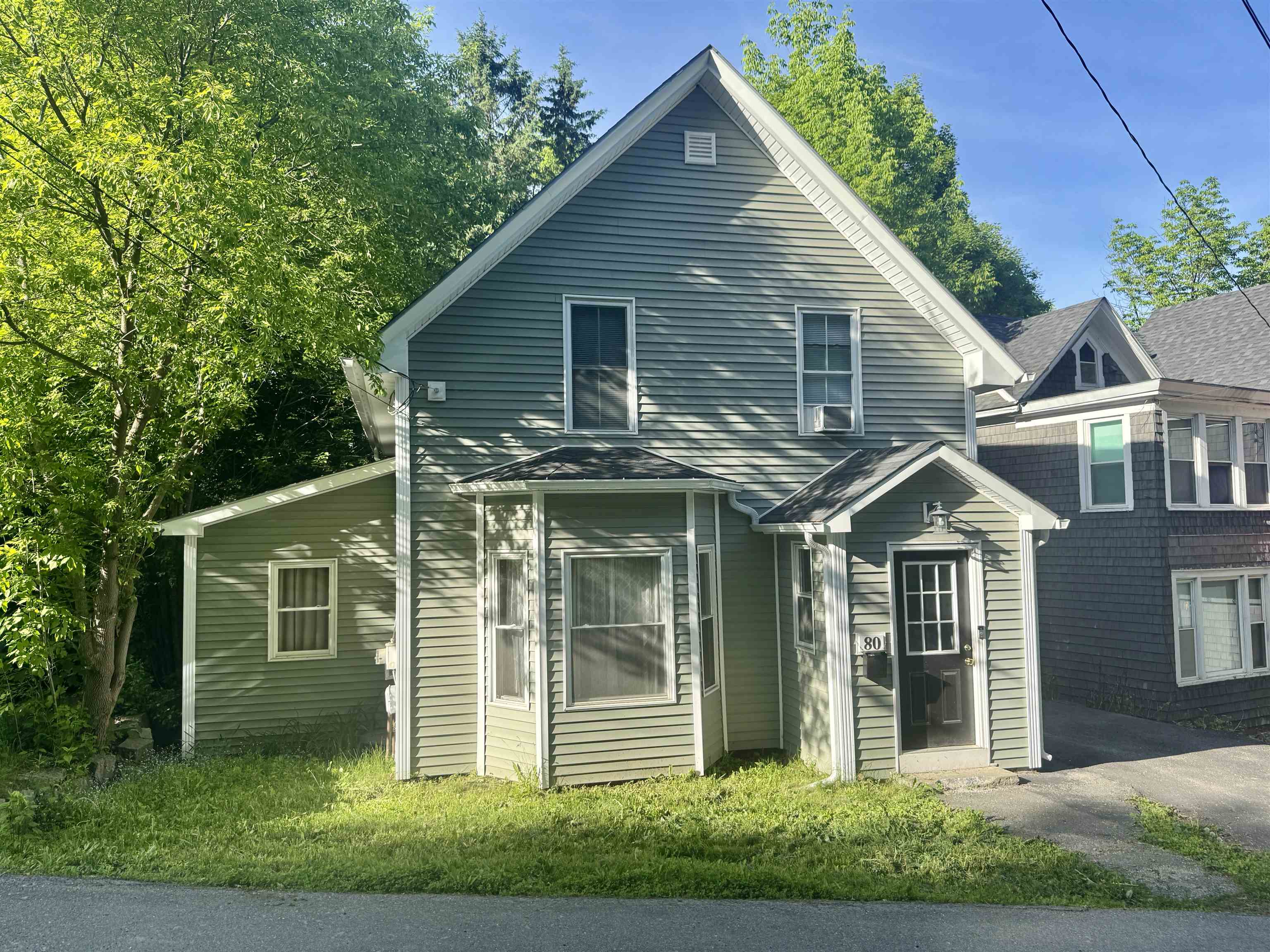 80 West Main Street Newport, VT 05855 - Photo 3 of 23