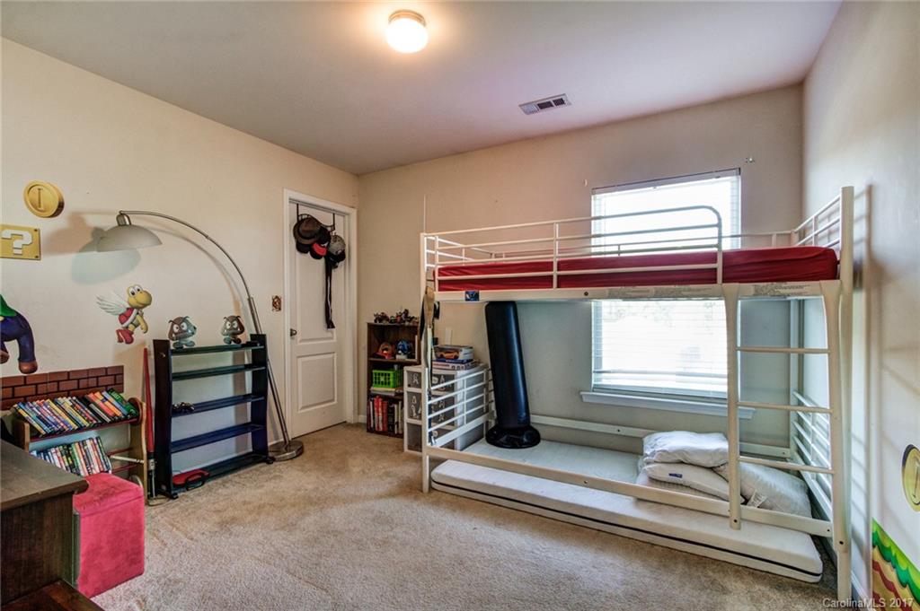 9104 Seamill Road Charlotte, NC 28278 - Photo 11 of 18