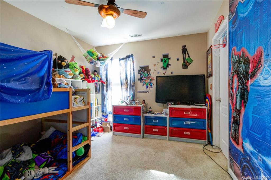 9104 Seamill Road Charlotte, NC 28278 - Photo 12 of 18