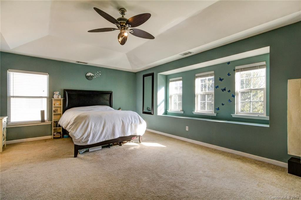 9104 Seamill Road Charlotte, NC 28278 - Photo 13 of 18