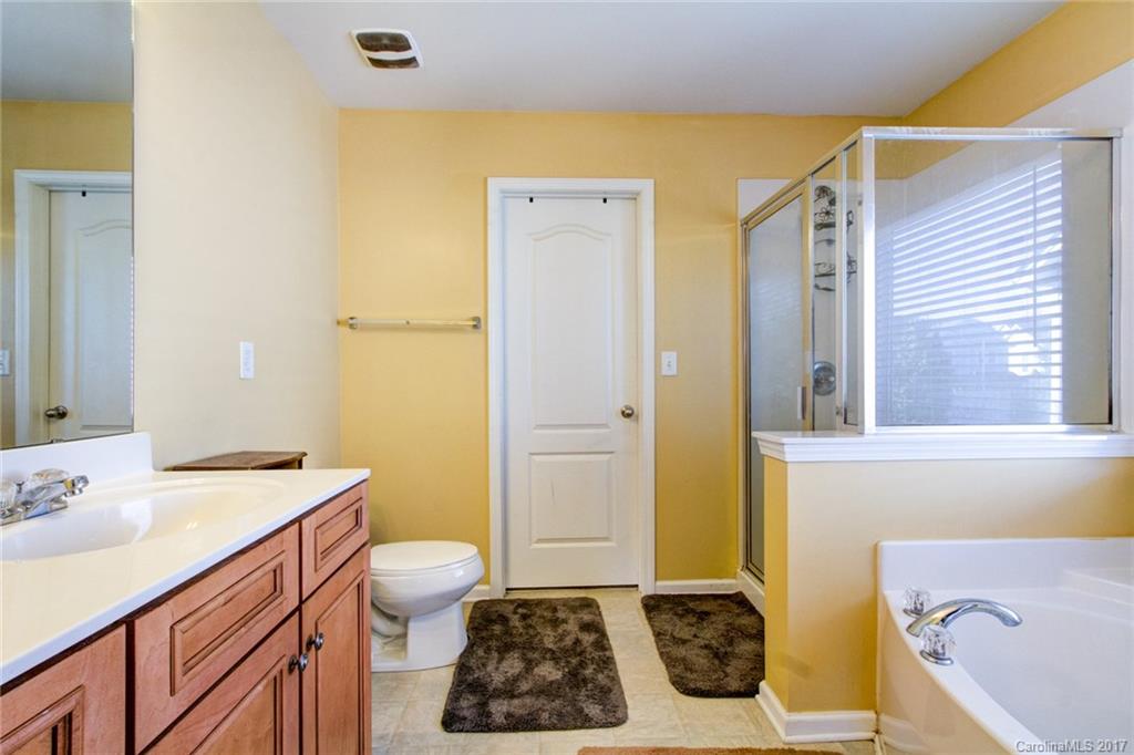 9104 Seamill Road Charlotte, NC 28278 - Photo 16 of 18