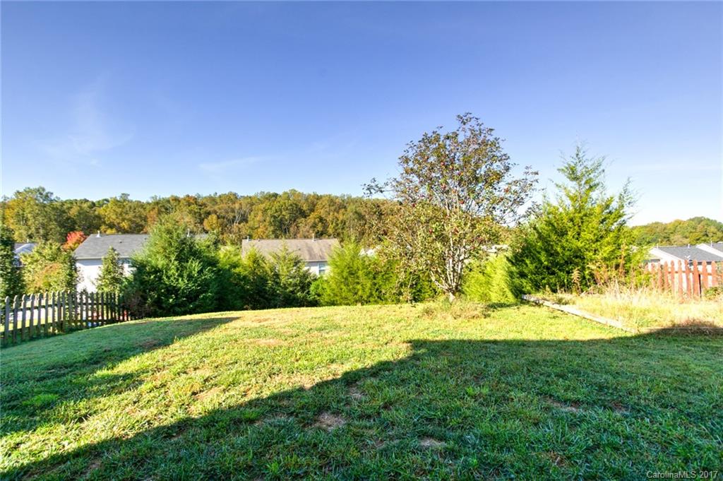 9104 Seamill Road Charlotte, NC 28278 - Photo 17 of 18
