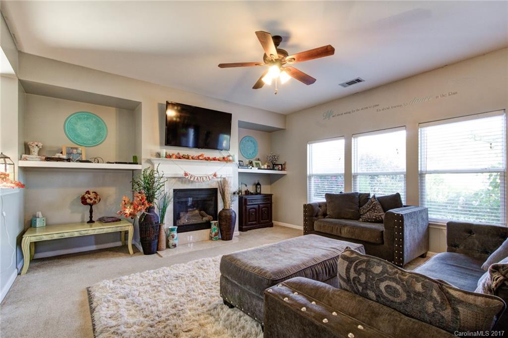 9104 Seamill Road Charlotte, NC 28278 - Photo 5 of 18