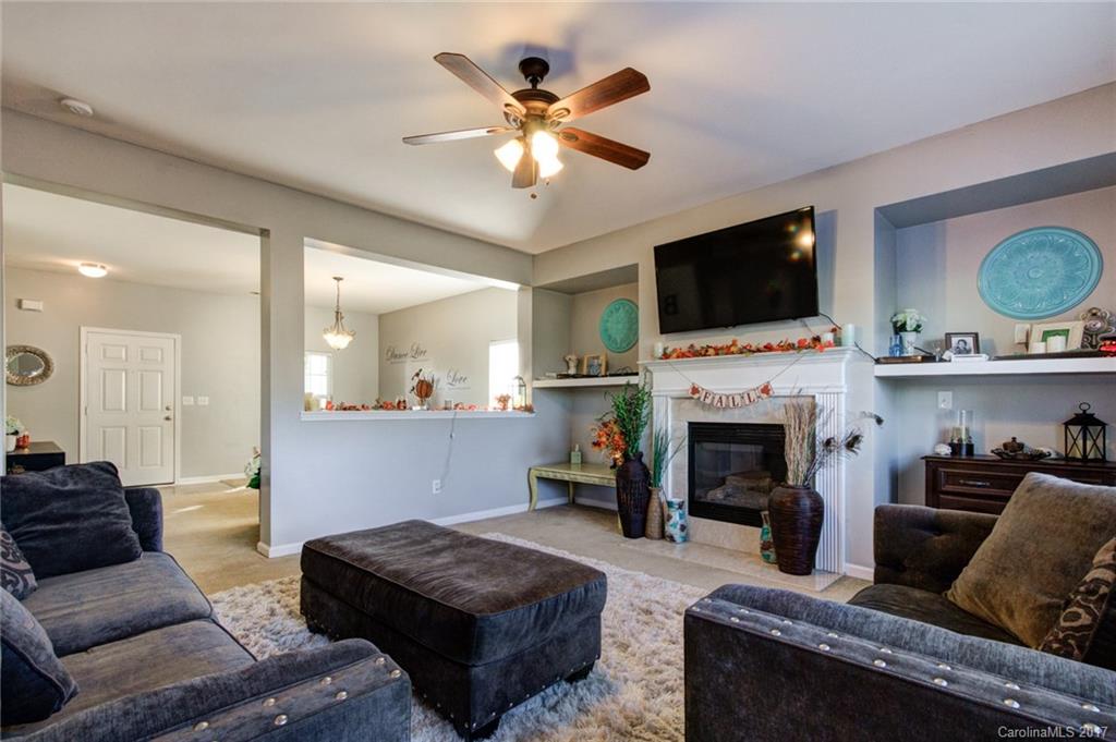 9104 Seamill Road Charlotte, NC 28278 - Photo 6 of 18
