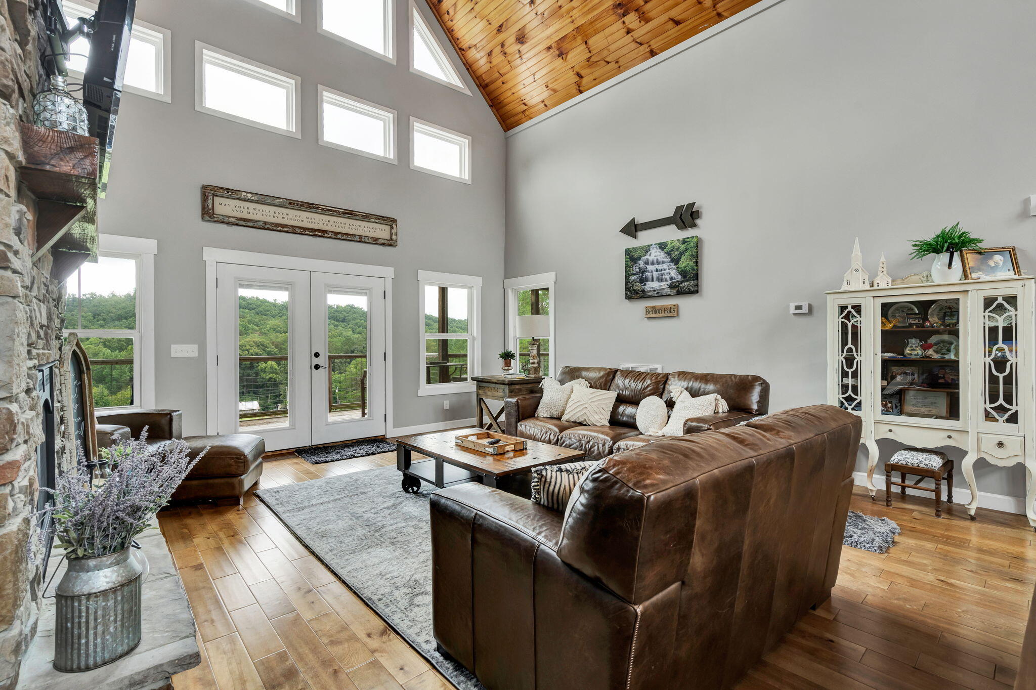 1151 Welcome Valley Road Benton, TN 37307 - Photo 11 of 67 welcome 40