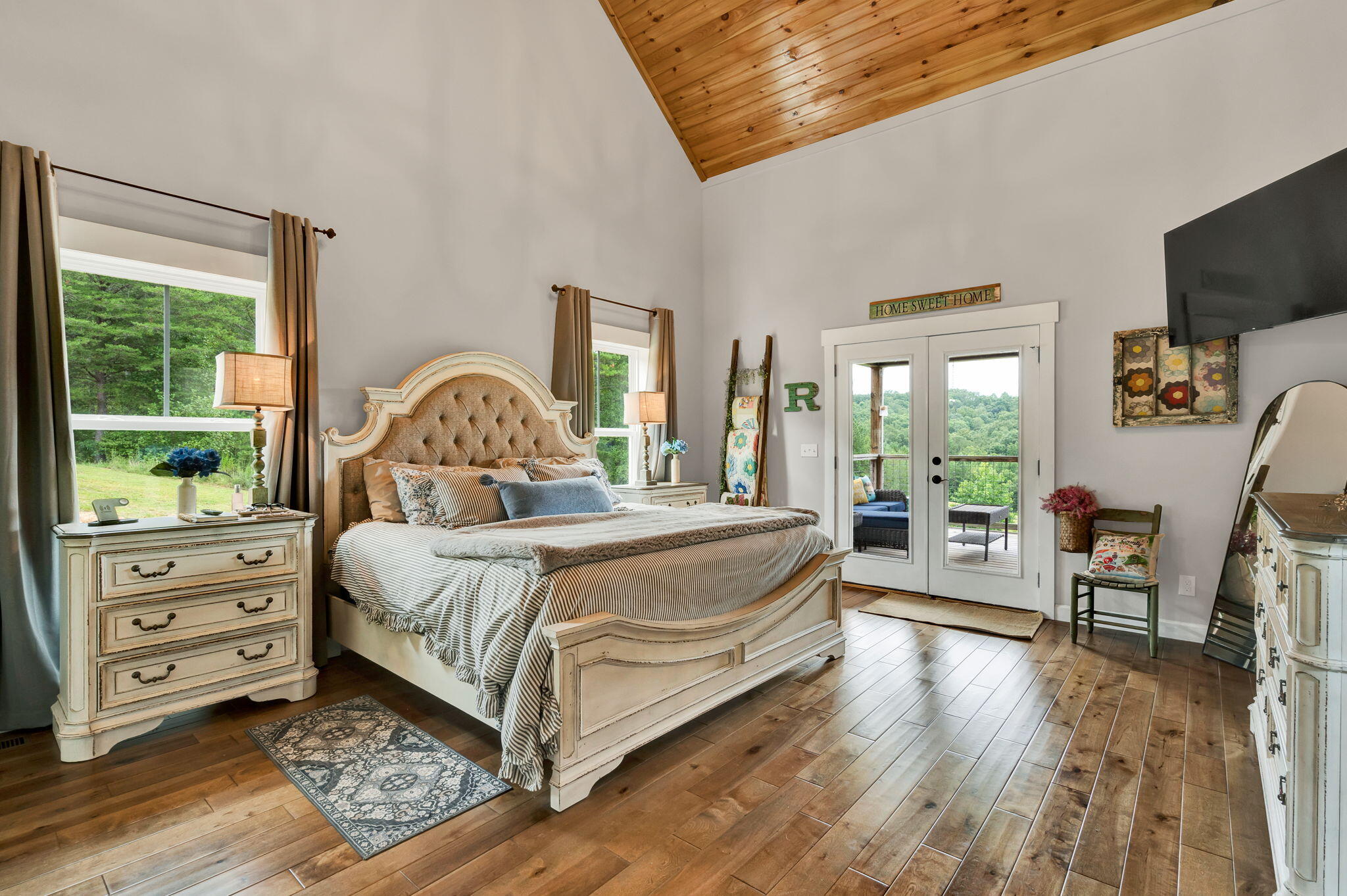 1151 Welcome Valley Road Benton, TN 37307 - Photo 32 of 67 welcome 45