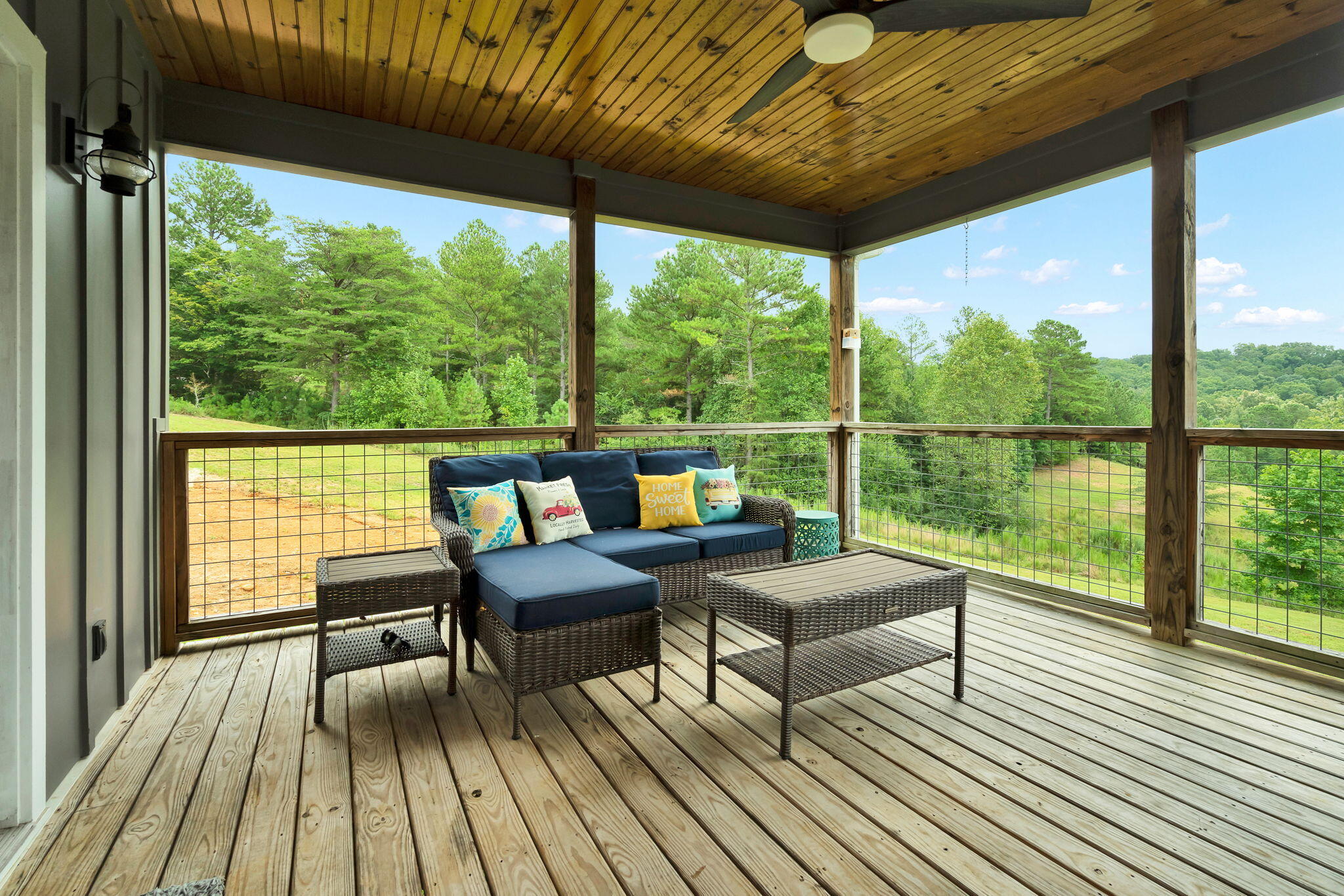 1151 Welcome Valley Road Benton, TN 37307 - Photo 36 of 67 welcome 54