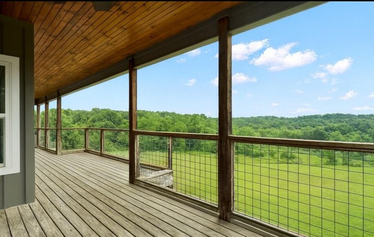 1151 Welcome Valley Road Benton, TN 37307 - Photo 38 of 67 welcome 81