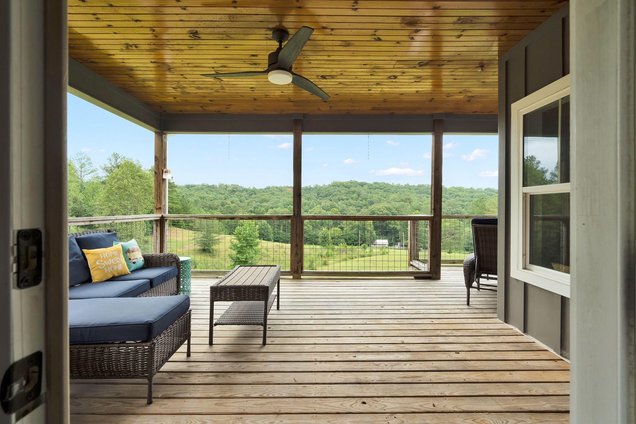 1151 Welcome Valley Road Benton, TN 37307 - Photo 40 of 67 welcome 52