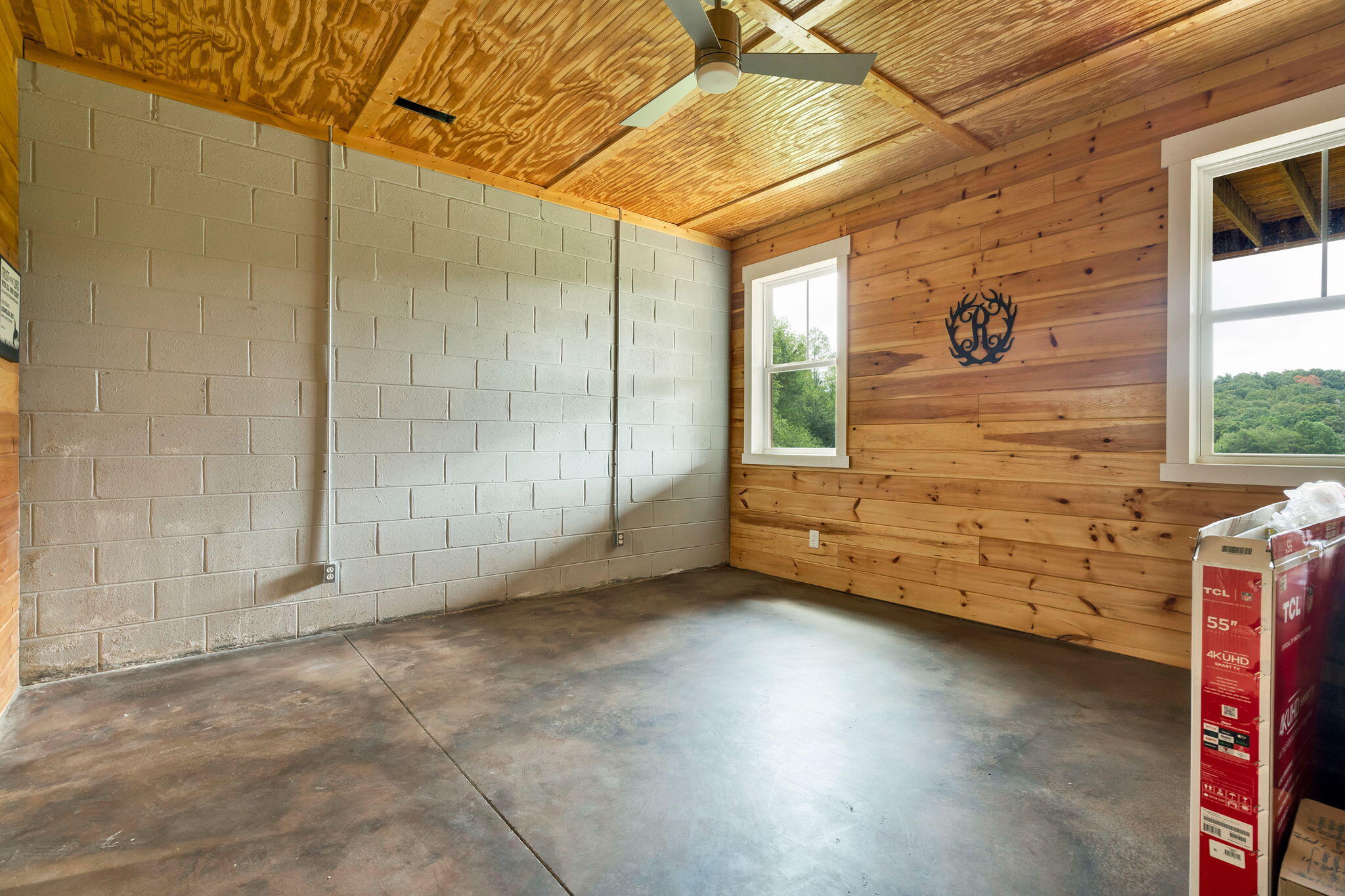 1151 Welcome Valley Road Benton, TN 37307 - Photo 45 of 67 welcome 61