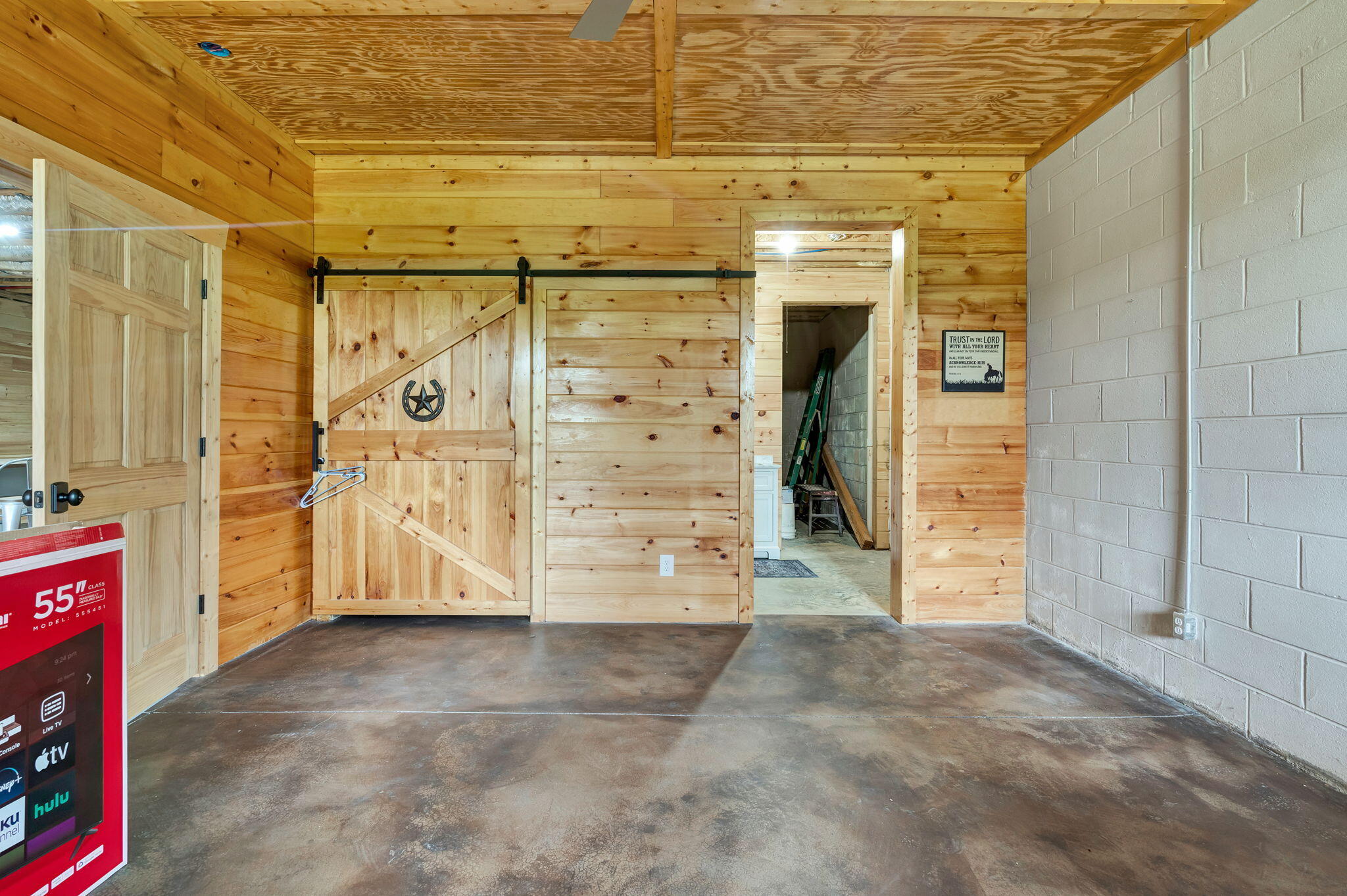 1151 Welcome Valley Road Benton, TN 37307 - Photo 46 of 67 welcome 62