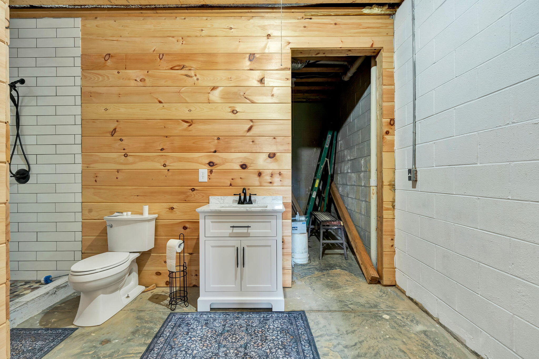 1151 Welcome Valley Road Benton, TN 37307 - Photo 47 of 67 welcome 64