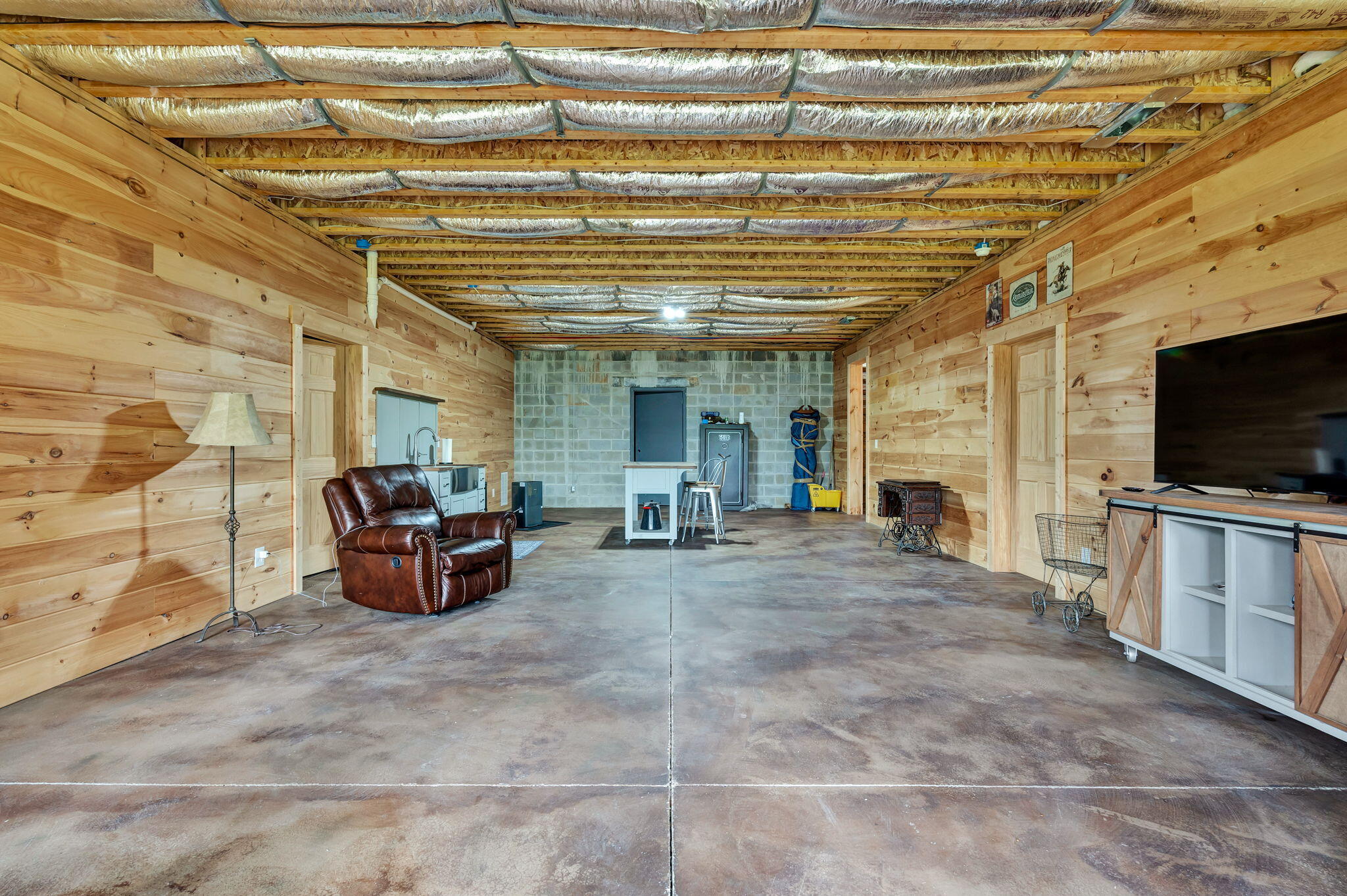 1151 Welcome Valley Road Benton, TN 37307 - Photo 49 of 67 welcome 63
