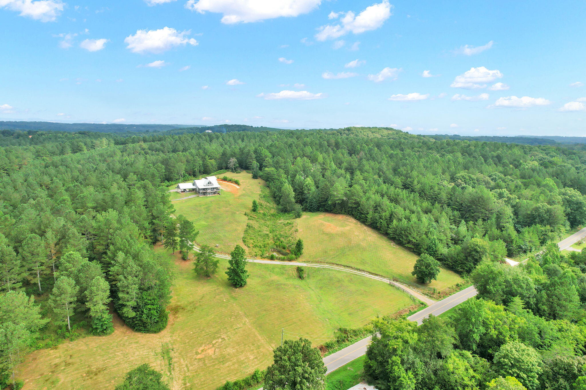 1151 Welcome Valley Road Benton, TN 37307 - Photo 54 of 67 Welcome 14