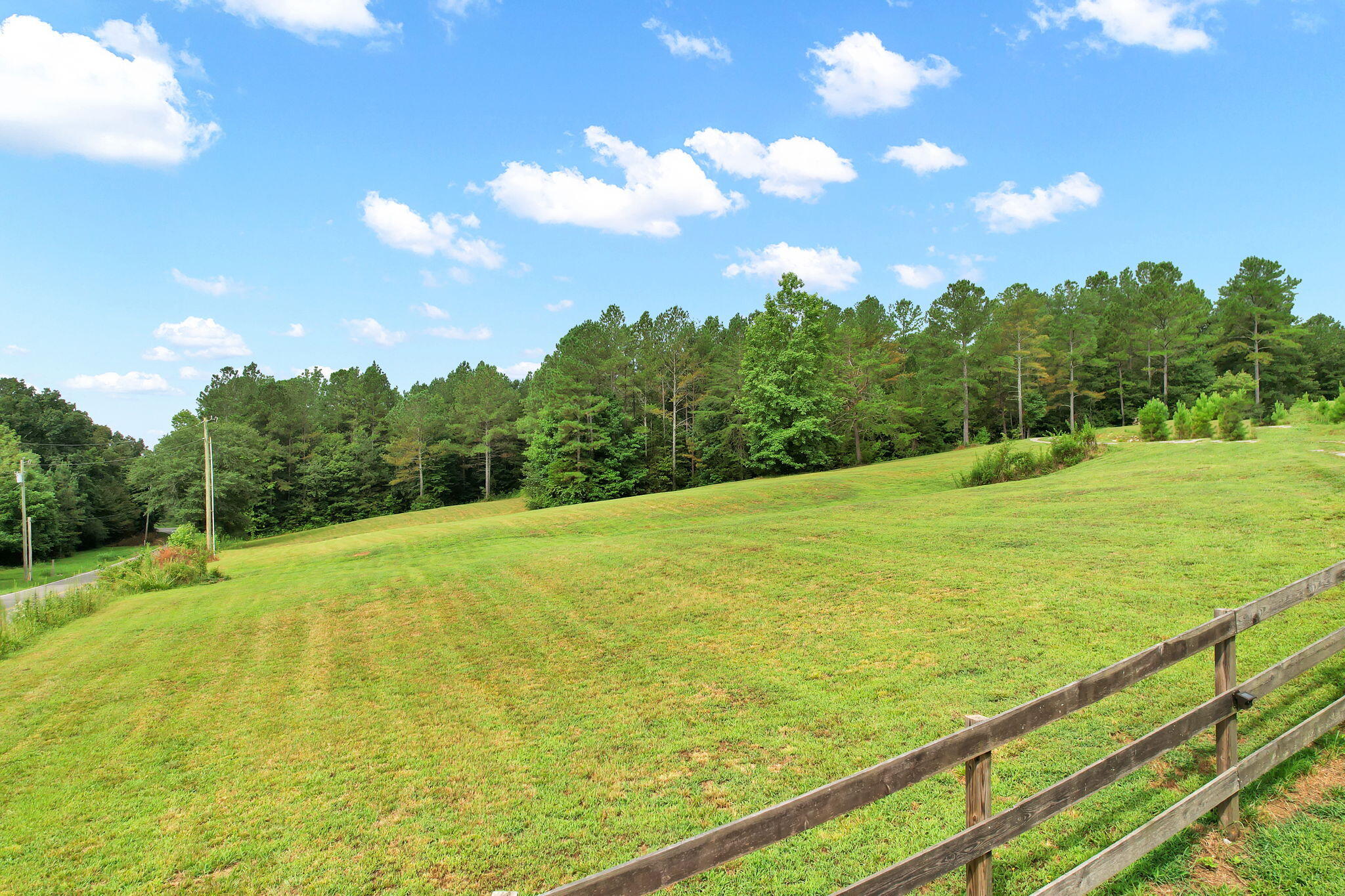 1151 Welcome Valley Road Benton, TN 37307 - Photo 55 of 67 Welcome 16