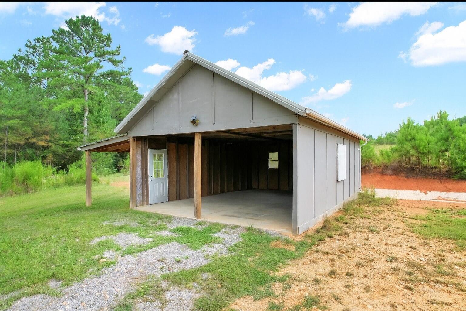 1151 Welcome Valley Road Benton, TN 37307 - Photo 56 of 67 welcome 84
