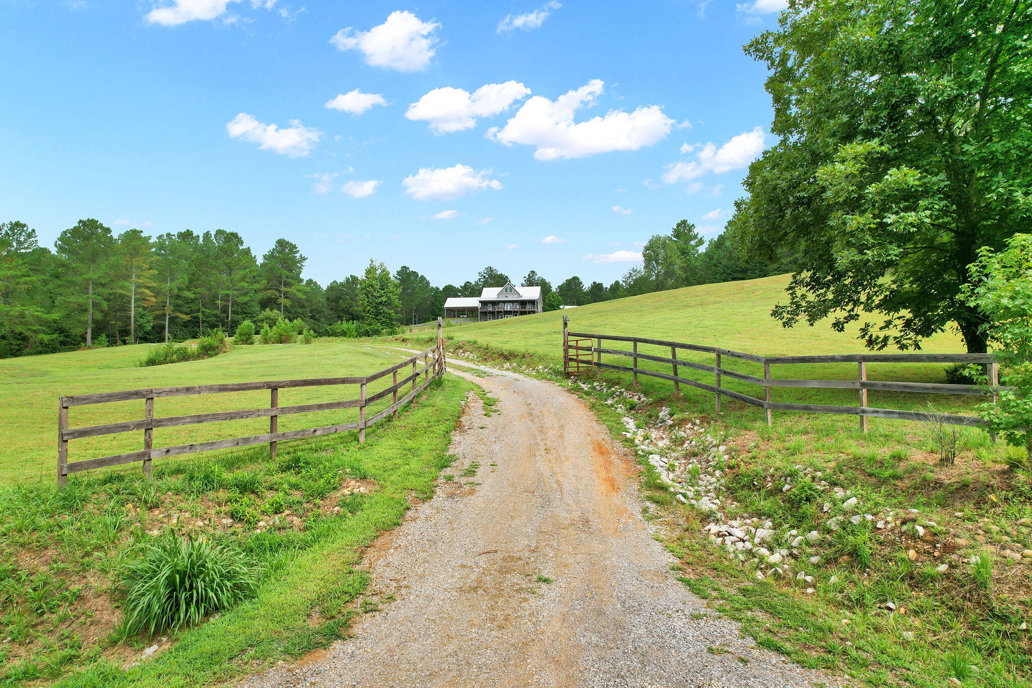 1151 Welcome Valley Road Benton, TN 37307 - Photo 58 of 67 Welcome 21