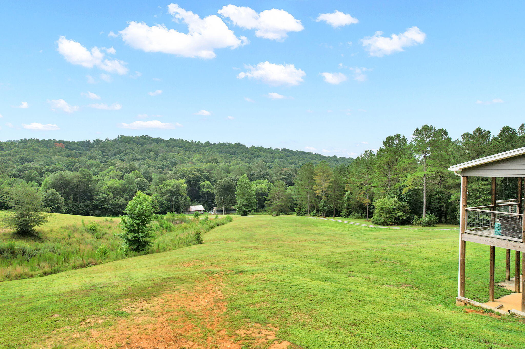 1151 Welcome Valley Road Benton, TN 37307 - Photo 59 of 67 welcome 22