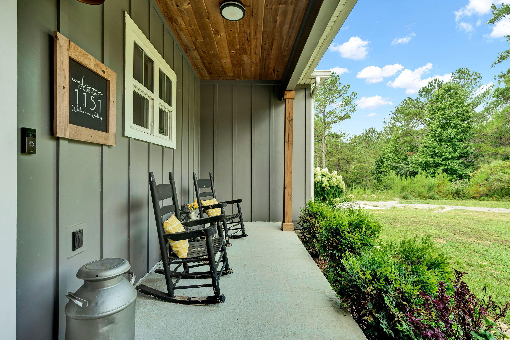 1151 Welcome Valley Road Benton, TN 37307 - Photo 62 of 67 welcome 66