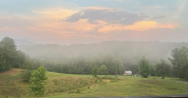 1151 Welcome Valley Road Benton, TN 37307 - Photo 67 of 67 welcome 73