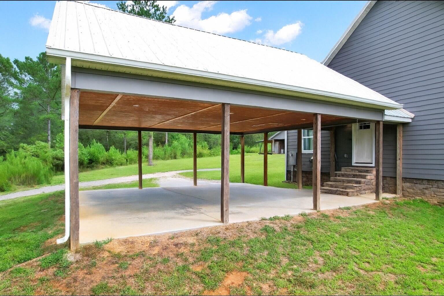 1151 Welcome Valley Road Benton, TN 37307 - Photo 8 of 67 welcome 82