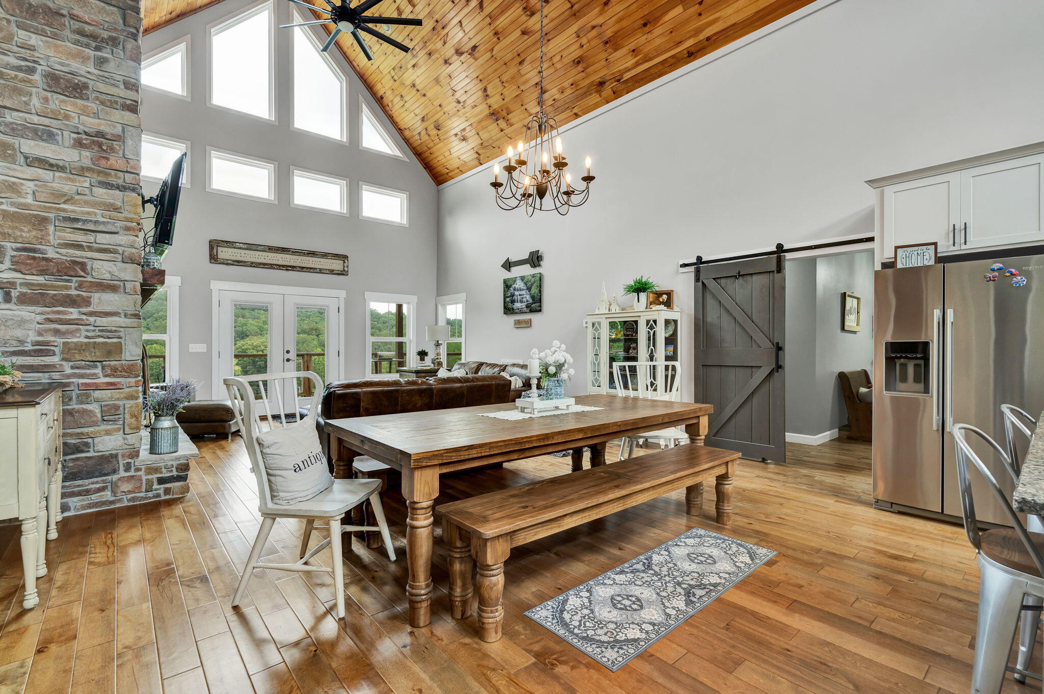1151 Welcome Valley Road Benton, TN 37307 - Photo 10 of 67 welcome 37