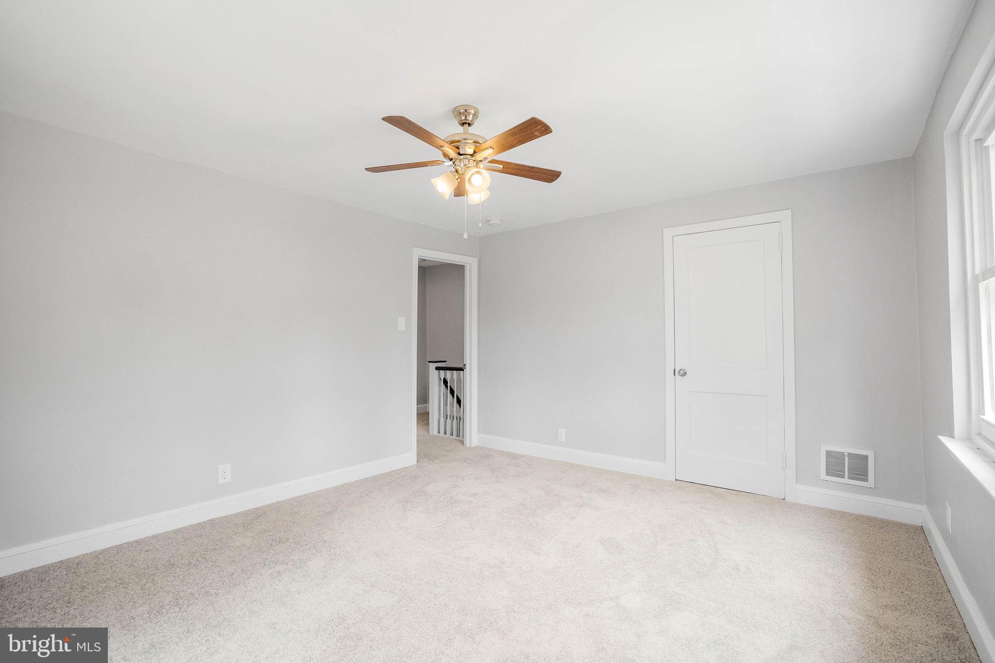 42 Greenhill Road Media, PA 19063 - Photo 14 of 22