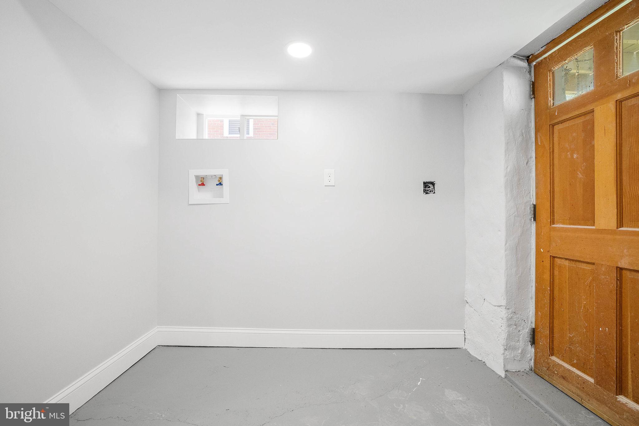 42 Greenhill Road Media, PA 19063 - Photo 22 of 22