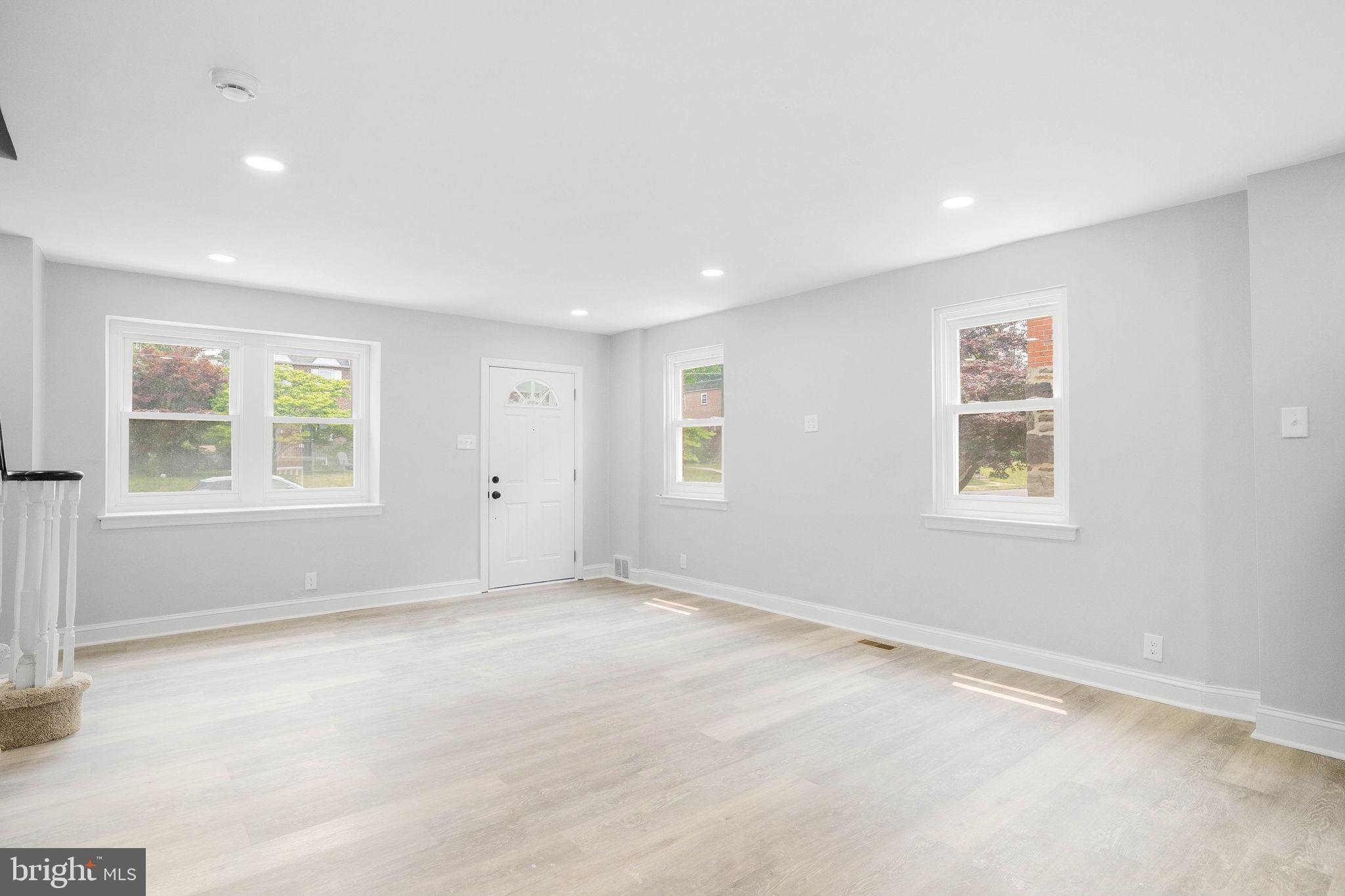 42 Greenhill Road Media, PA 19063 - Photo 5 of 22