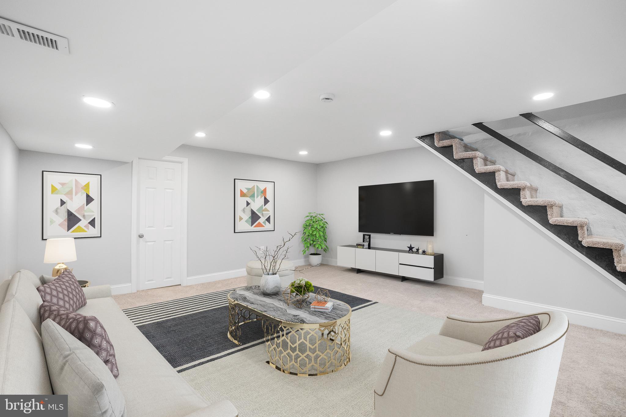 42 Greenhill Road Media, PA 19063 - Photo 6 of 22
