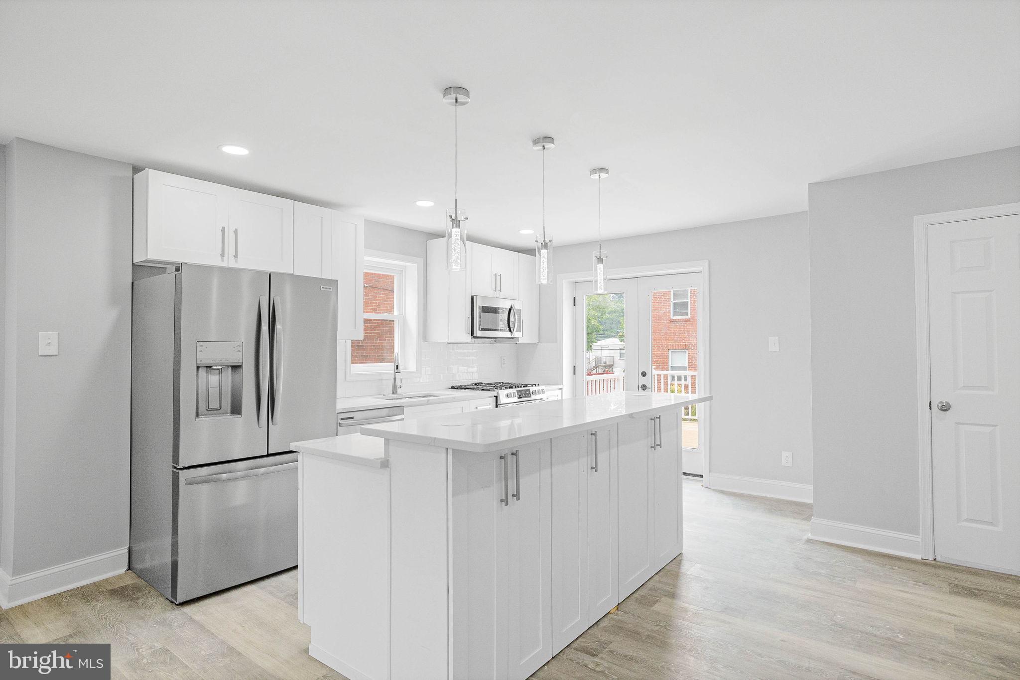 42 Greenhill Road Media, PA 19063 - Photo 7 of 22