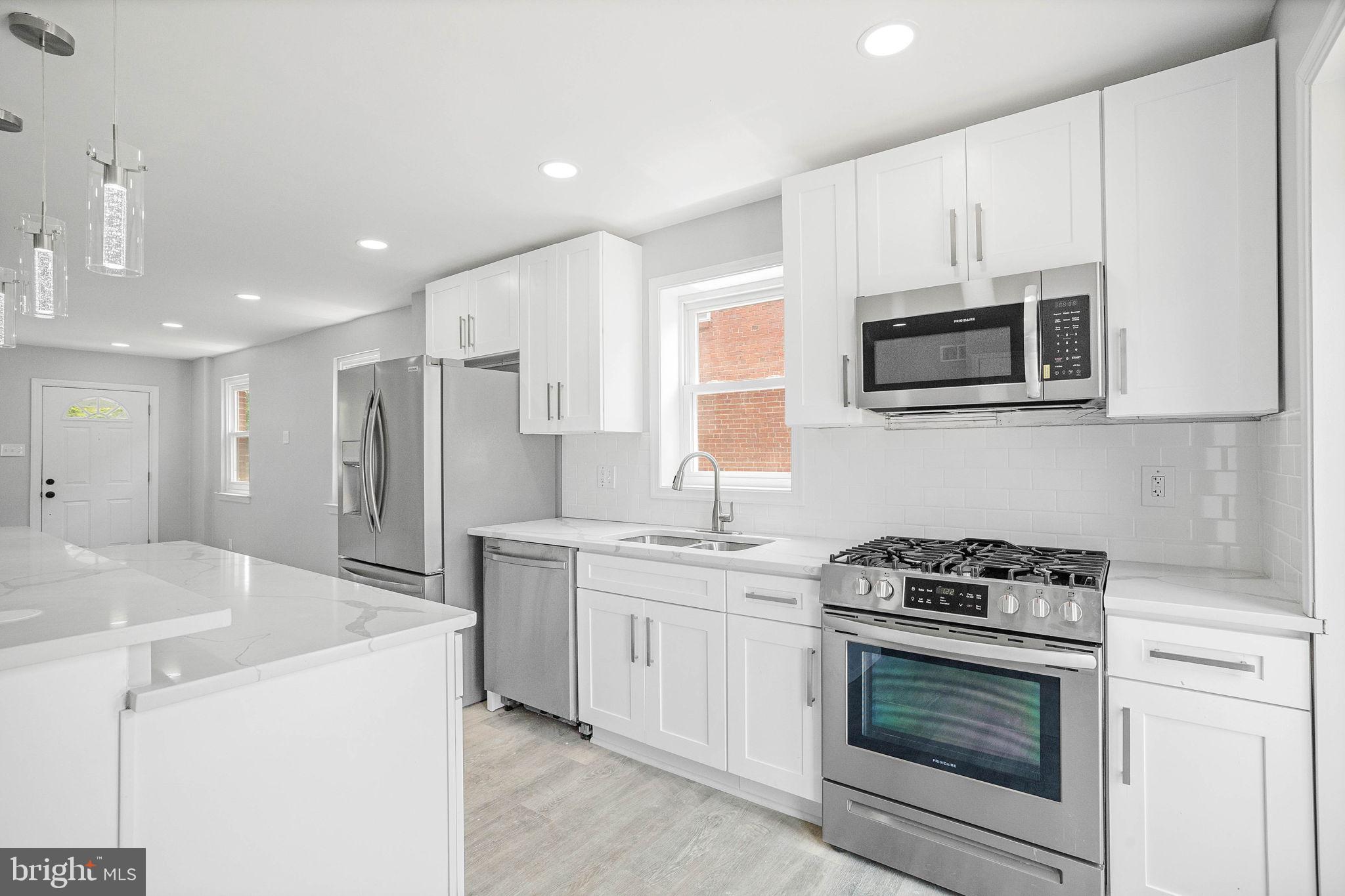 42 Greenhill Road Media, PA 19063 - Photo 8 of 22