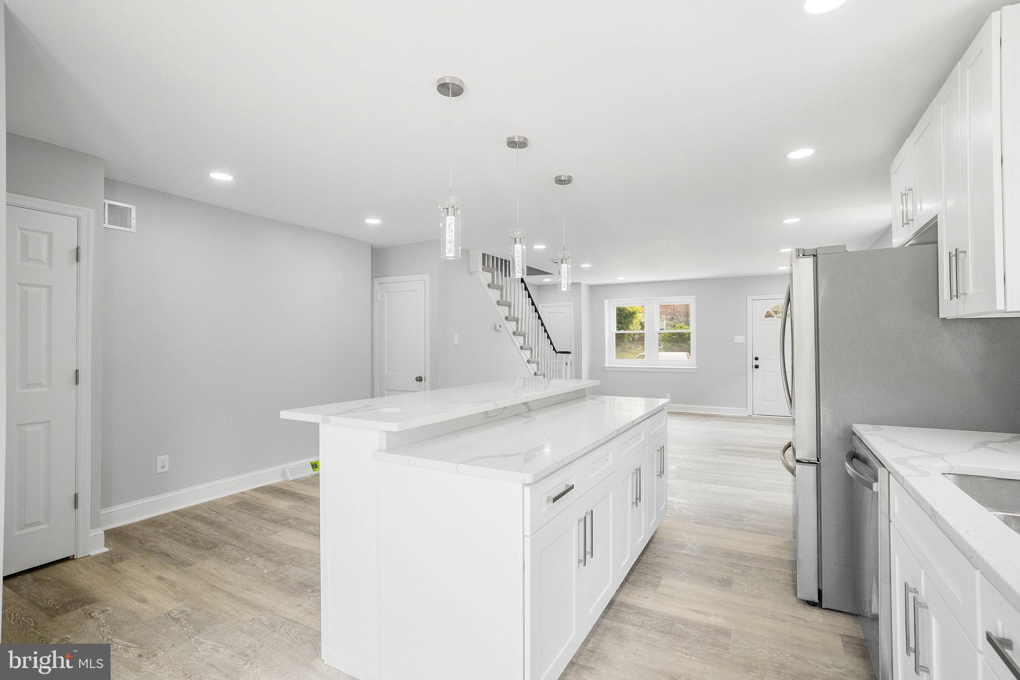 42 Greenhill Road Media, PA 19063 - Photo 10 of 22