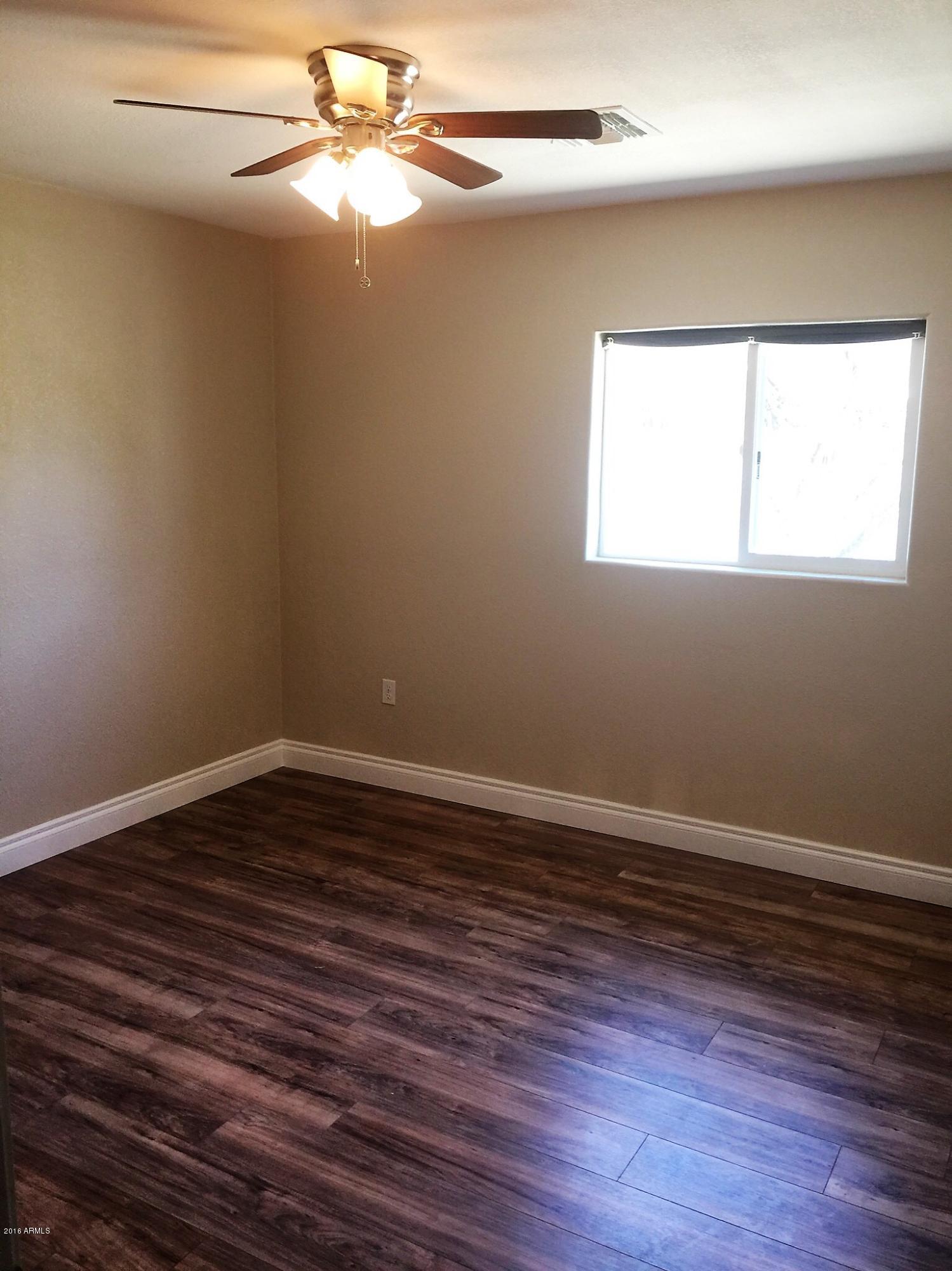 6002 West Cheery Lynn Road Phoenix, AZ 85033 - Photo 18 of 23 IMG_7695