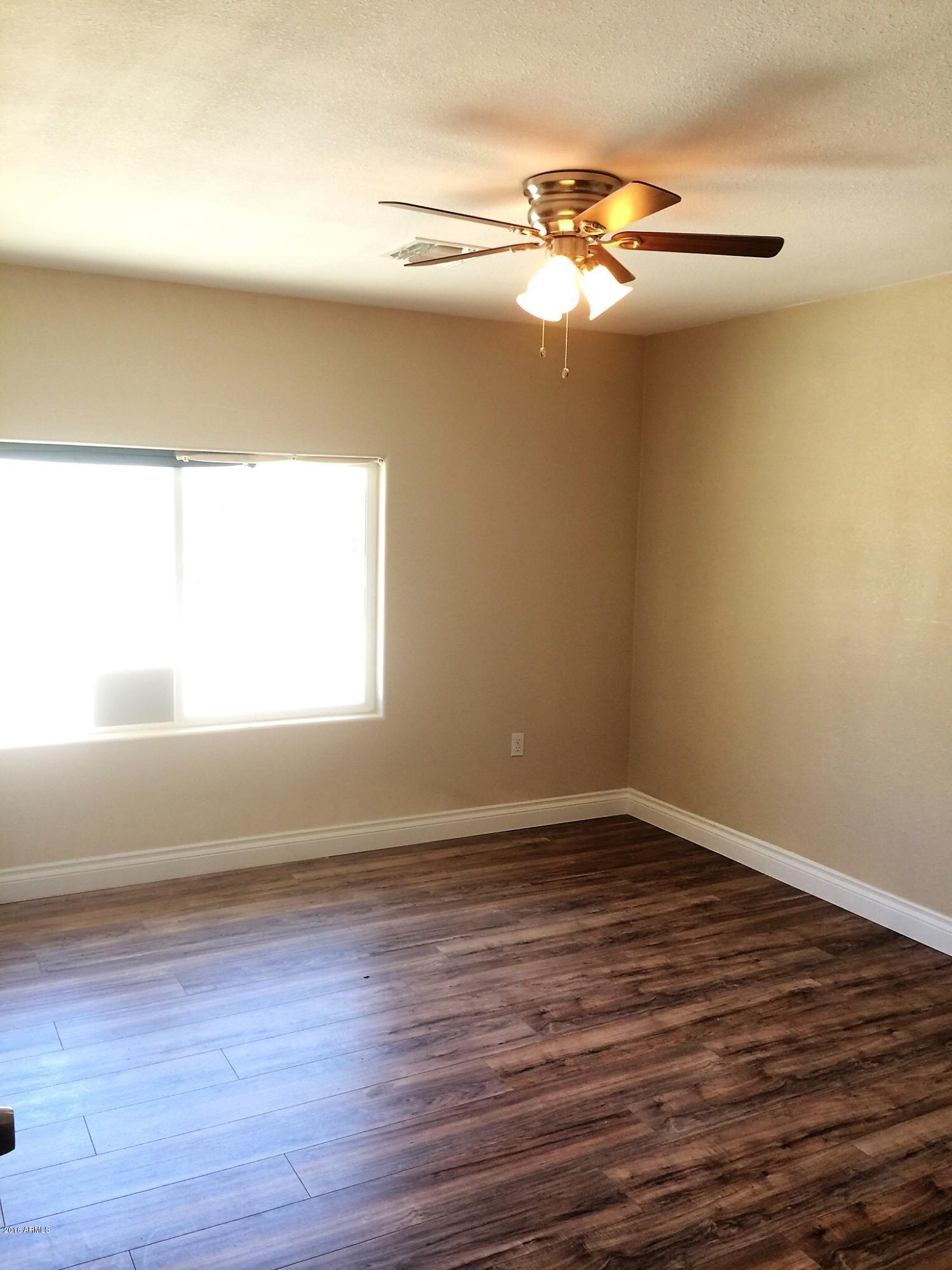 6002 West Cheery Lynn Road Phoenix, AZ 85033 - Photo 20 of 23 IMG_7697