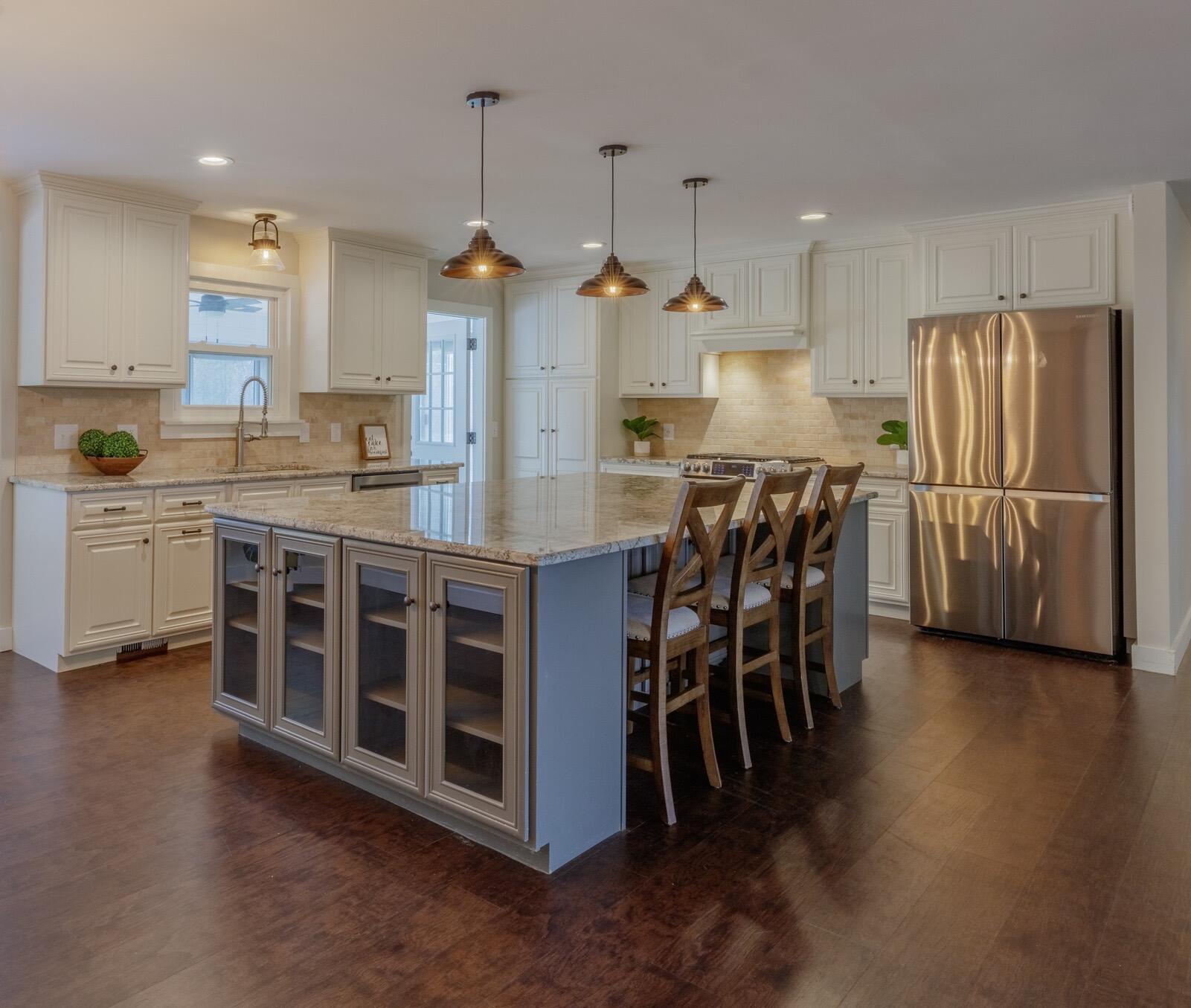 Photo Jan 15 2026, 11 16 06 AM