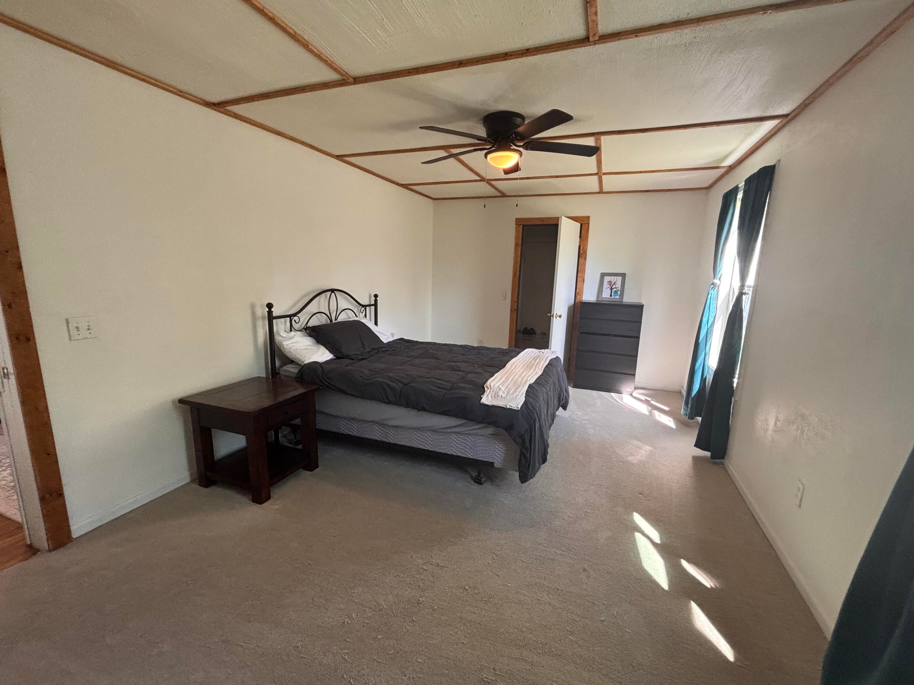 5203 Truax Road Lachine, MI 49753 - Photo 14 of 24 bedroom