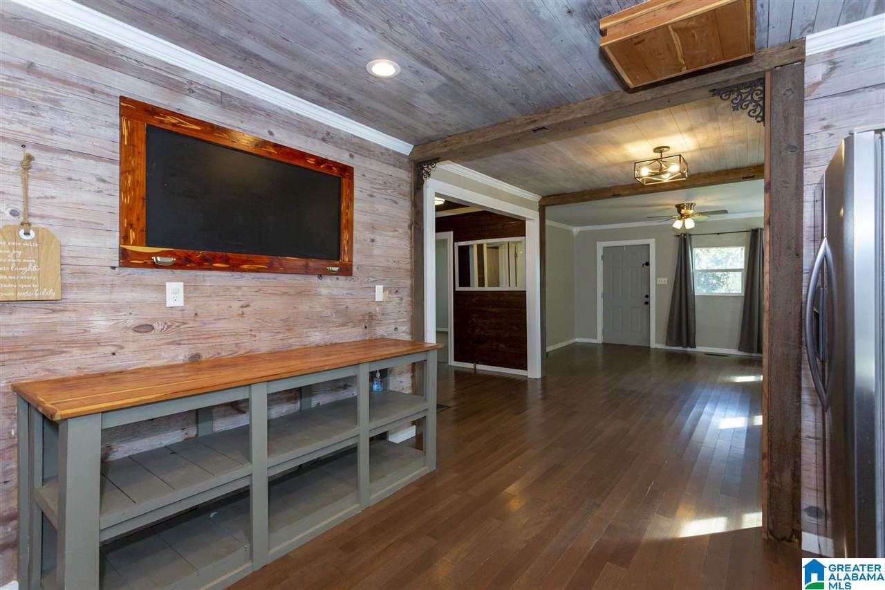 2618 Morris Majestic Road Pinson, AL 35126 - Photo 10 of 49
